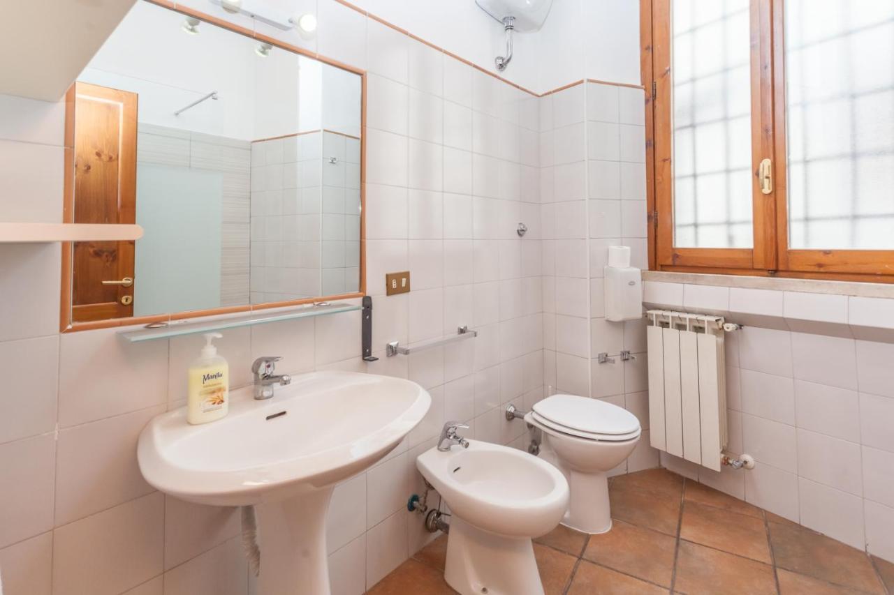 Balestrari Palace Roma Dış mekan fotoğraf