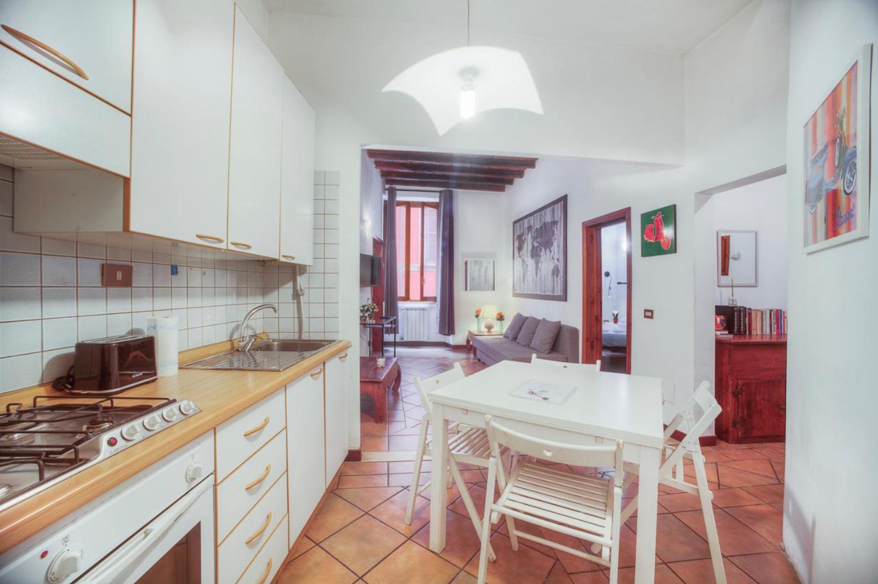 Balestrari Palace Roma Dış mekan fotoğraf